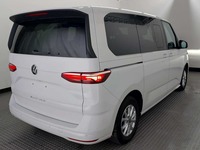 Ansicht hinten rechts