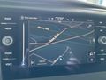 Weergave navigatie
