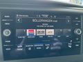 Other optional extras