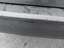 Bumper midden achter