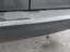 Bumper midden achter