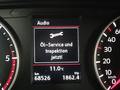 Fahrzeugstatus