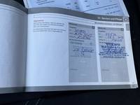 Servicenachweis