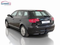 Ansicht hinten links