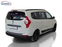 Sağ arka görünüm