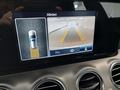 Other optional extras