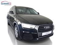 Widok z przodu po stronie prawej