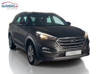 Widok z przodu po stronie prawej