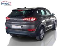 Widok z tyłu po stronie prawej