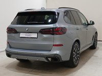 Náhled zezadu zprava