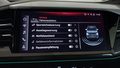 Other optional extras