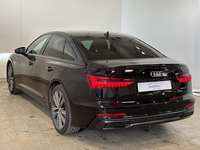 Náhled zezadu zleva