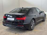 Náhled zezadu zprava