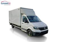 Widok z przodu po stronie prawej