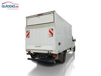 Widok z tyłu po stronie prawej