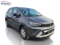 Pogled desno spredaj