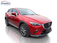 Pogled desno spredaj