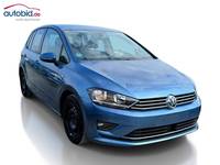 Widok z przodu po stronie prawej