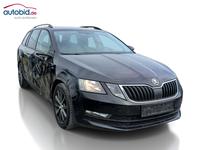 Widok z przodu po stronie prawej