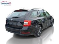 Widok z tyłu po stronie prawej