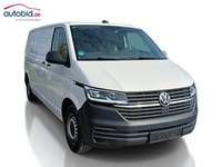 Pogled desno spredaj