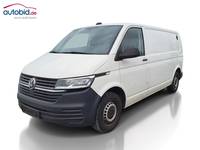 Vue de l’avant gauche