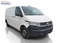 Vue de l’avant droit