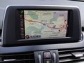 Pogled na navigaciju
