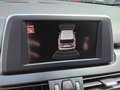 Other optional extras