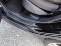 Daljnje slike unutarnjeg prostora