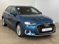 Aanzicht voor rechts