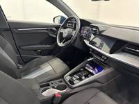 Aanzicht binnenruimte