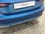 Bumper midden achter