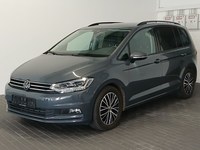 Pogled od napred levo