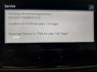 Szerviz dokumentáció