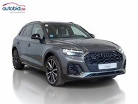 Aanzicht voor rechts