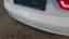 Bumper midden achter