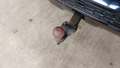 View of trailer tow-bar hitch