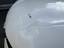 Motorhaube