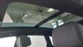 View of sunroof / panoramic roof