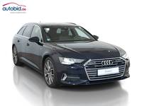 Náhled zpředu zprava