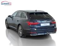 Náhled zezadu zleva