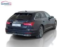 Náhled zezadu zprava