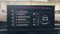 Other optional extras