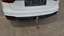 Bumper midden achter