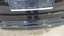 Bumper midden achter