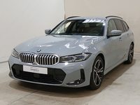 Pogled od napred levo