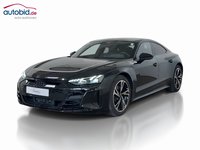 Náhled zpředu zleva