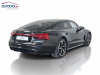 Vaade tagant paremalt