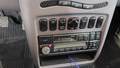 Other optional extras